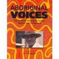 Cover: Aboriginal Voices - JB Books