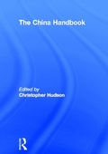Cover: The China Handbook - Routledge