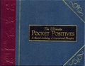 Cover: The Complete Pocket Positives - Five Mile