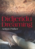 Cover: Didjeridu Dreaming - JB Books