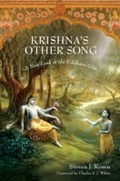 Cover: Krishna's Other Song - Praeger Publishers Inc