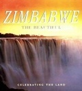 Cover: Zimbabwe - Struik Publishers