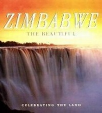 Abbildung von: Zimbabwe - Struik Publishers
