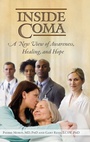 Cover: Inside Coma - Praeger Publishers Inc