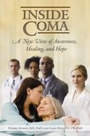 Cover: Inside Coma - Praeger Publishers Inc