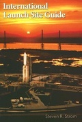 Cover: International Launch Site Guide - Aerospace Press