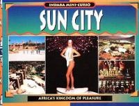 Abbildung von: Sun City - Struik Publishers
