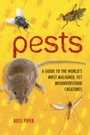 Cover: Pests - Greenwood Press