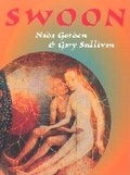 Cover: Swoon (Granary) - Granary Books