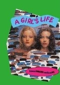 Cover: Girl's Life, A - Granary Books
