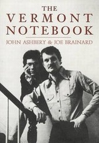 Enlarge image Cover: The Vermont Notebook - Granary Books