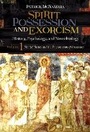 Cover: Spirit Possession and Exorcism - Praeger Publishers Inc