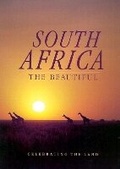 Cover: South Africa - Struik Publishers