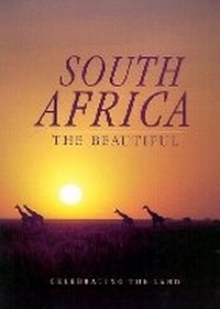 Abbildung von: South Africa - Struik Publishers