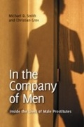 Cover: In the Company of Men - Praeger Publishers Inc