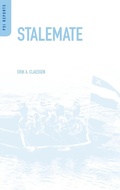 Cover: Stalemate - Praeger Publishers Inc