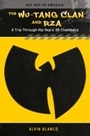 Cover: The Wu-Tang Clan and RZA - Praeger Publishers Inc