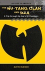 Cover: The Wu-Tang Clan and RZA - Praeger Publishers Inc
