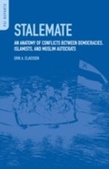 Cover: Stalemate - Praeger Publishers Inc