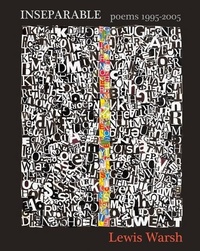 Enlarge image Cover: Inseparable - Granary Books
