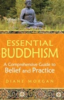 Cover: Essential Buddhism - Praeger Publishers Inc