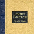 Cover: Pocket Positives for Our Times - Five Mile