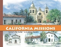Enlarge image Cover: Remembering the California Missions - Linden Publishing Co Inc
