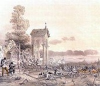 Enlarge image Cover: An English Cadet in the Austrian - Helion & Company
