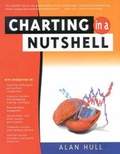 Cover: Charting - Wrightbooks