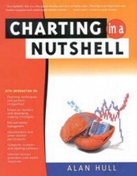 Enlarge image Cover: Charting - Wrightbooks