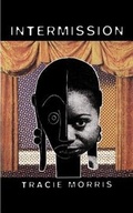 Cover: Intermission - Soft Skull Press