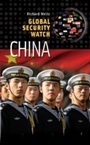 Cover: Global Security Watch-China - Praeger Publishers Inc