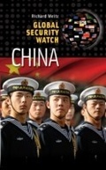 Cover: Global Security Watch-China - Praeger Publishers Inc
