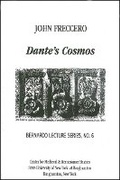 Cover: Dante's Cosmos - Global Academic Publishing