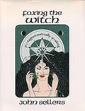 Cover: Foxing the Witch - Robert D. Reed Publishers