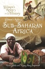Cover: Women's Roles in Sub-Saharan Africa - Greenwood Press