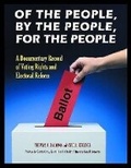Cover: Of the People, by the People, for the People [2 volumes] - Greenwood Press