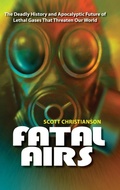 Cover: Fatal Airs - Praeger Publishers Inc
