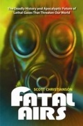 Cover: Fatal Airs - Praeger Publishers Inc
