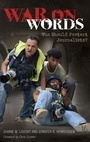 Cover: War on Words - Praeger Publishers Inc