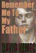 Cover: Remember Me to My Father - Robert D. Reed Publishers