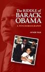 Cover: The Riddle of Barack Obama - Praeger Publishers Inc