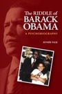 Cover: The Riddle of Barack Obama - Praeger Publishers Inc