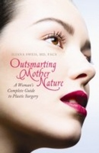 Abbildung von: Outsmarting Mother Nature - Praeger Publishers Inc