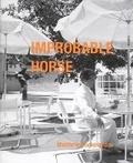 Cover: Matthew Buckingham: Improbable Horse - Des Moines Art Centre,U.S.