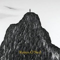 Cover: Robyn O'Neil - Des Moines Art Centre,U.S.