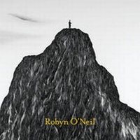 Enlarge image Cover: Robyn O'Neil - Des Moines Art Centre,U.S.