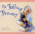 Cover: The Falling Flowers - Shens Books