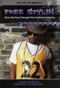 Abbildung von: Free Stylin' - Praeger Publishers Inc