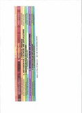 Cover: Success in Pure Mathematics - Private Academic & Scientific Studies Ltd